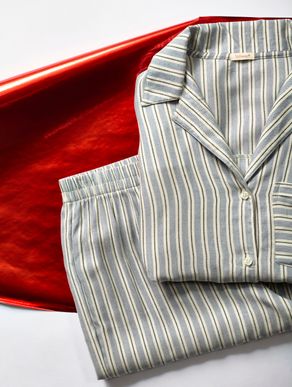 Valisere_1926 -1- -1-